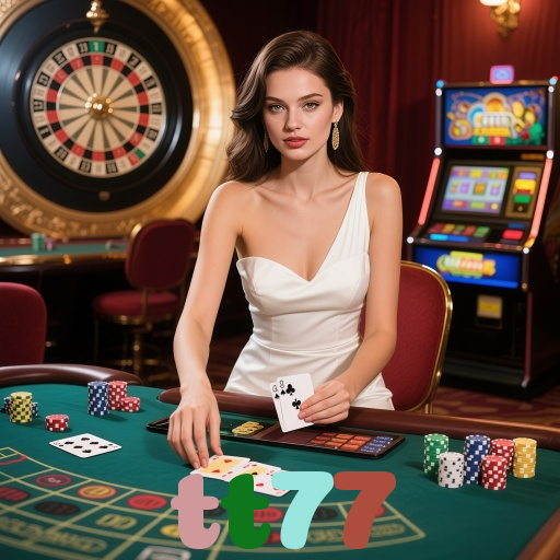tt77