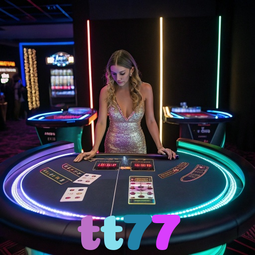 tt77