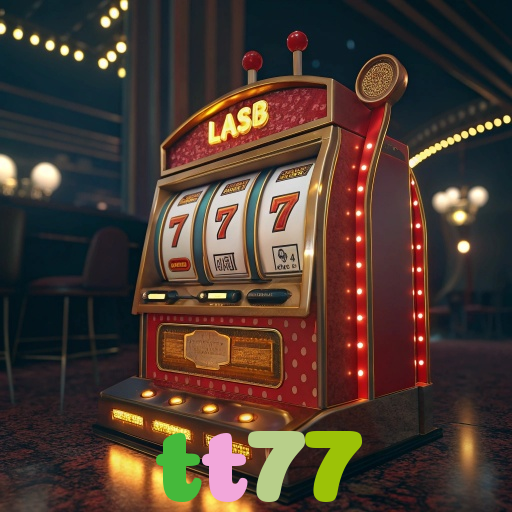 tt77